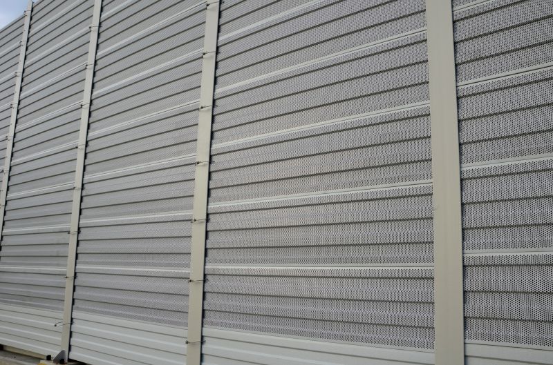 Ground Stabilization