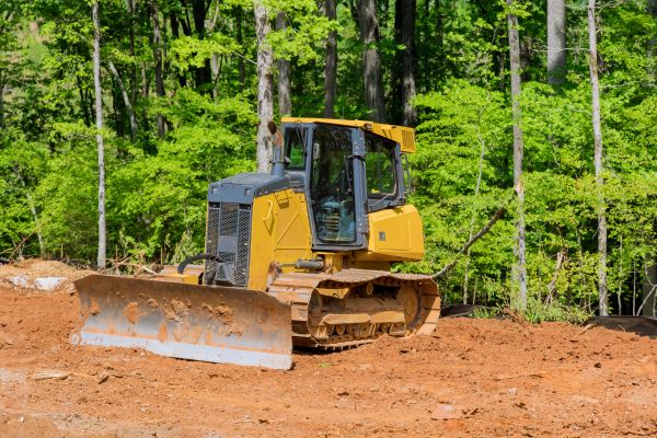 Ground Stabilization - Ground Stabilization Shelton, Washington